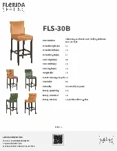 florida-seating-fls-30b-kona-grd1specsheet.pdf
