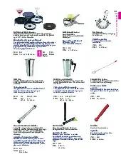 catalogpage.pdf