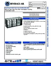 beverage-air-bb72hc-1-g-pt-b-27specsheet.pdf