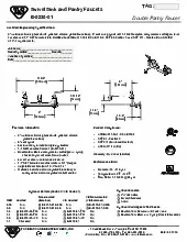 submittal.pdf