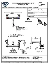 t-s-brass-b-0230-01specsheet.pdf
