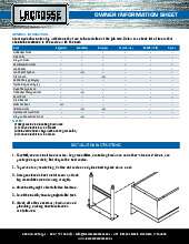 ownersmanual.pdf