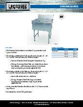 lacrosse-cooler-sdw36specsheet.pdf