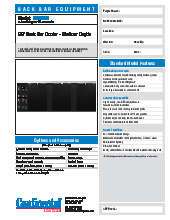 continental-refrigerator-bb90snspecsheet.pdf