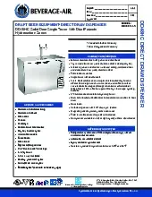 beverage-air-dd48hc-1-sspecsheet.pdf