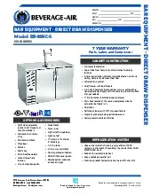 beverage-air-dd48hc-sspecsheet.pdf