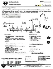 submittal.pdf