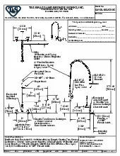 t-s-brass-b-0133-18djcrbcspecsheet.pdf