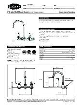 krowne-metal-14-801lspecsheet.pdf