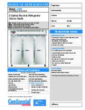 continental-refrigerator-3rsnspecsheet.pdf