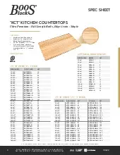 john-boos-kct14438-ospecsheet.pdf