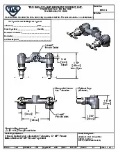 t-s-brass-0rk1specsheet.pdf