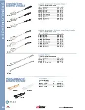 catalogpage.pdf