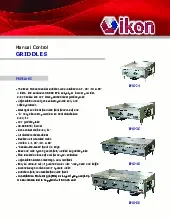 ikon-img-12specsheet.pdf