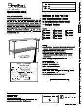 eagle-group-bpt-3084sbspecsheet.pdf