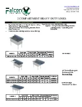falcon-hd2c-18x18-r-18specsheet.pdf