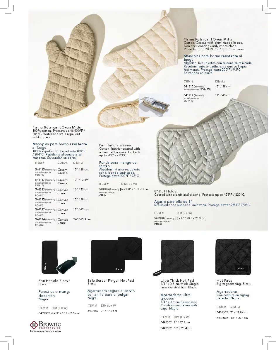 catalogpage.pdf