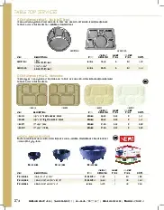 catalogpage.pdf