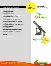 datasheet.pdf