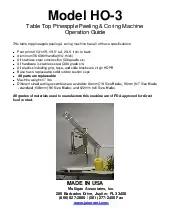 ownersmanual.pdf