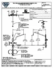 t-s-brass-b-0201-u12specsheet.pdf