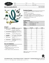 krowne-metal-m7572specsheet.pdf