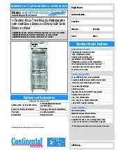 continental-refrigerator-d1rnsspthd-gd-sdspecsheet.pdf