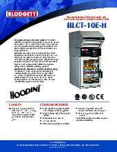 blodgett-blct-10e-hspecsheet.pdf