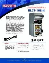 blodgett-blct-10e-hspecsheet.pdf
