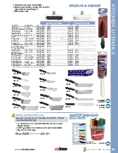 catalogpage.pdf