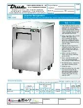 true-tbb-1-s-hcspecsheet.pdf