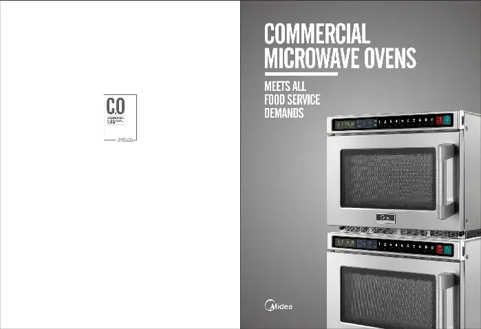 brochure.pdf