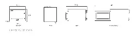 diagram.pdf