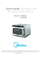 ownersmanual.pdf