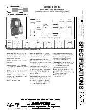 carter-hoffmann-cw4especsheet.pdf