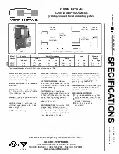 carter-hoffmann-cw4especsheet.pdf