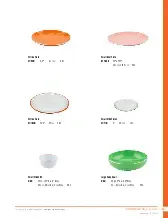 catalogpage.pdf