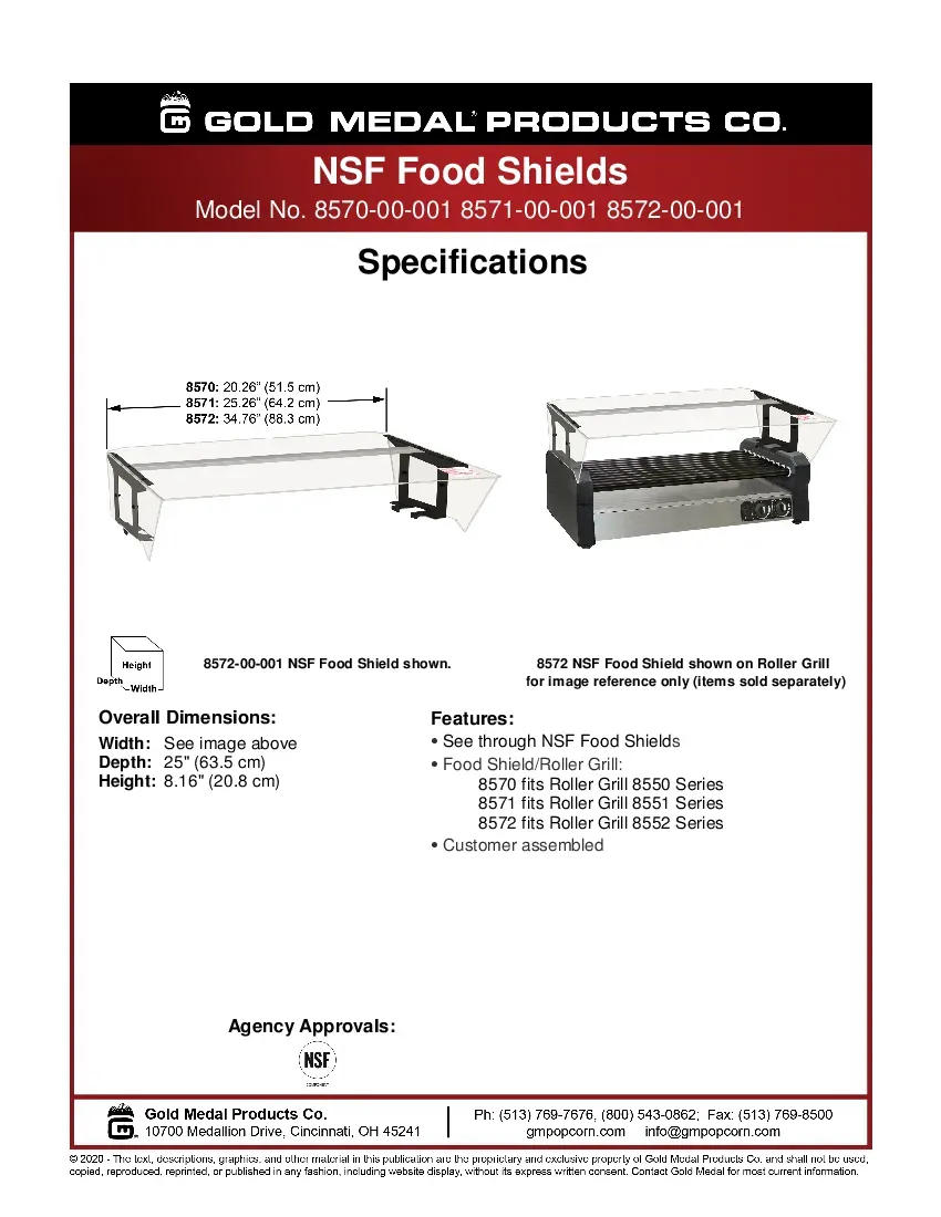 gold-medal-products-8571-00-001specsheet.pdf