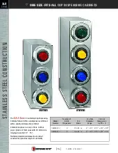dispense-rite-slr-c-4lssspecsheet.pdf