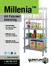 catalogpage.pdf