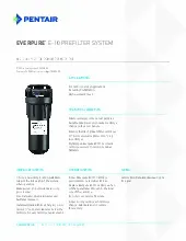 everpure-ev979580specsheet.pdf