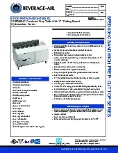 beverage-air-sped60hc-12c-2specsheet.pdf