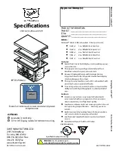 duke-hf50-2-hfl-hflspecsheet.pdf
