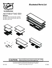 illustratedpartslist.pdf