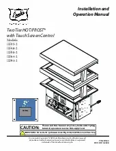 installationandoperationmanual.pdf