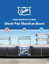 salesheet.pdf