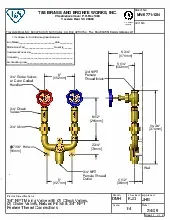 t-s-brass-mv-0771-12nspecsheet.pdf