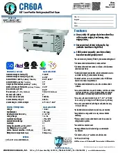 hoshizaki-cr60aspecsheet.pdf