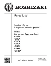 partsmanual.pdf