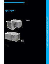 capsulepakspecsheet-250215k2o8gn.pdf